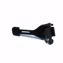 Load image into Gallery viewer, Portland Design Works Danger Zone Commuting Bike Taillight
