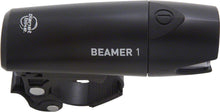 Load image into Gallery viewer, Beamer 1 Headlight and Blinky 3 Taillight, Set
