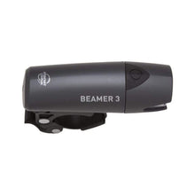 Load image into Gallery viewer, Beamer 3 Commuting Bike Headlight
