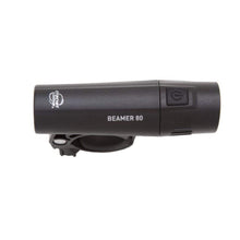Load image into Gallery viewer, Beamer 80 Commuting Bike Headlight
