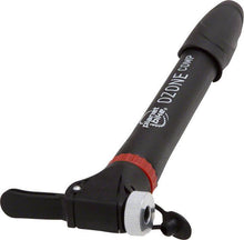 Load image into Gallery viewer, Ozone ATB Comp Bike Frame Pump
