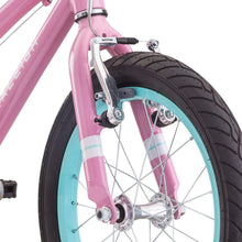Load image into Gallery viewer, Lily 16" Girls Bike (2020)
