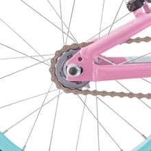 Load image into Gallery viewer, Lily 16" Girls Bike (2020)
