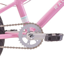 Load image into Gallery viewer, Lily 16" Girls Bike (2020)
