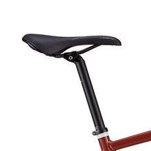 Load image into Gallery viewer, Merit 4 Road Bike (2020)
