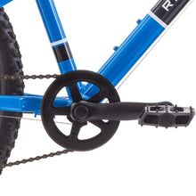 Load image into Gallery viewer, Rowdy 24" Boys Bike (2020)
