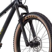 Load image into Gallery viewer, Tokul 2 Mountain Bike (2020)
