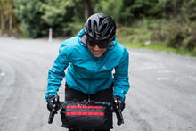 Load image into Gallery viewer, Sweetroll Large Handlebar Bike Bag
