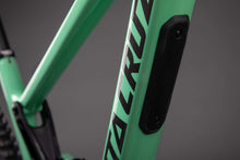 Load image into Gallery viewer, Megatower S Kit Mountain Bike (2020)
