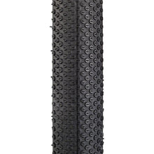 Load image into Gallery viewer, G-One All Around Bike Tire: 700 x 38c, Folding Bead, Evolution Line, OneStar Compound, MicroSkin, Tubeless Easy
