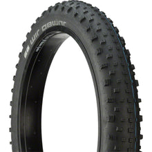 Load image into Gallery viewer, Jumbo Jim Bike Tire: 26 x 4.00", Folding Bead, Evolution Line, Addix Speed Compound, SnakeSkin, Tubeless Easy
