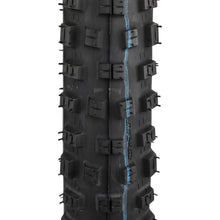 Load image into Gallery viewer, Nobby Nic Bike Tire: 27.5 x 2.35", Folding Bead, Evolution Line, Addix Speed Compound, SnakeSkin, Tubeless Easy
