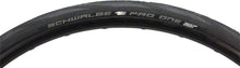Load image into Gallery viewer, Pro One Tire - 700 x 28, Clincher, Folding, Evolution Line, Addix Race
