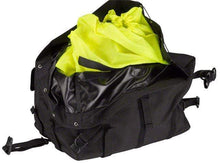 Load image into Gallery viewer, Porteur House Bike Bag
