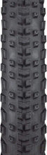 Load image into Gallery viewer, Ehline Tire - 29 x 2.5, Tubeless, Folding, Tan, Light and Supple
