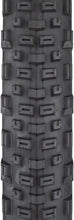 Load image into Gallery viewer, Honcho Tire - 29 x 2.4, Tubeless, Folding, Light and Supple
