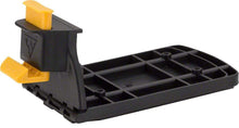 Load image into Gallery viewer, MTX Rear Basket: Black
