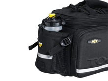 Load image into Gallery viewer, MTX TrunkBag DX
