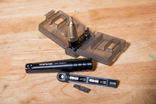 Load image into Gallery viewer, Nano Torqbar X Bike Tool Set
