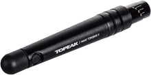Load image into Gallery viewer, Nano Torqbar X Bike Tool Set
