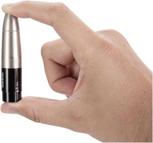 Load image into Gallery viewer, Nano Torqbox X Bike Tool Set
