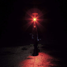 Load image into Gallery viewer, RedLite Aura 3-LED Taillight
