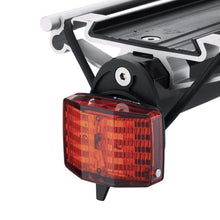 Load image into Gallery viewer, RedLite Aura 3-LED Taillight
