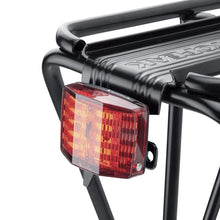 Load image into Gallery viewer, RedLite Aura 3-LED Taillight

