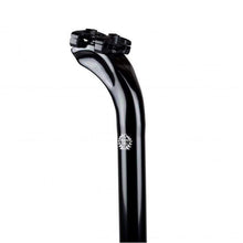 Load image into Gallery viewer, Grand Cru Long Setback Seatpost MKII

