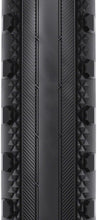 Load image into Gallery viewer, Byway Tire - 700 x 44, TCS Tubeless, Folding

