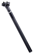 Load image into Gallery viewer, Zipp Service Course SL Seatpost, 0mm Setback, 25.4mm Diameter, 400mm Length
