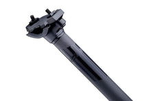 Load image into Gallery viewer, Zipp Service Course SL Seatpost, 0mm Setback, 27.2mm Diameter, 400mm Length
